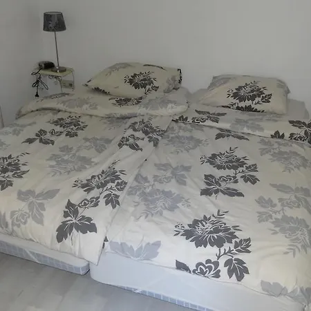Panzió De Noordeling *
